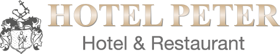 Hotel Peter