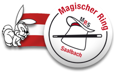 Magischer Ring